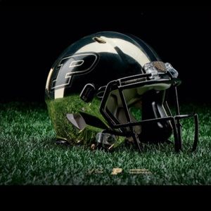 Meet your Posher, Keeli